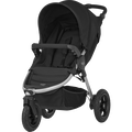 Britax B-MOTION 3 Cosmos Black