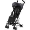 Britax BRITAX HOLIDAY Cosmos Black