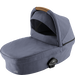 Britax Carrycot – SMILE III Indigo Blue