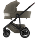 Britax REISWIEG – SMILE 5Z Urban Olive