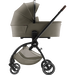 Britax REISWIEG – RIO Urban Olive