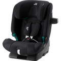 Britax Reservebekleding - ADVANSAFIX PRO Galaxy Black