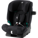Britax Reservebekleding - ADVANSAFIX PRO Galaxy Black