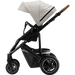 Britax SMILE III Pure Beige