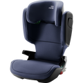 Britax Reservebekleding - KIDFIX M i-SIZE Moonlight Blue