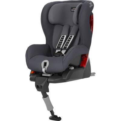 Britax romer safefix plus isofix sale car seat