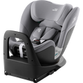 Britax Reservebekleding - SWIVEL Frost Grey