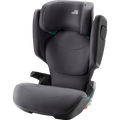 Britax Reservebekleding - KIDFIX PRO M 