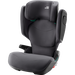 Britax Reservebekleding - KIDFIX PRO M 