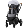 Britax Stay Cool zonnekap – SMILE 