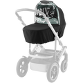 Britax Regenhoes – SMILE Reiswieg 