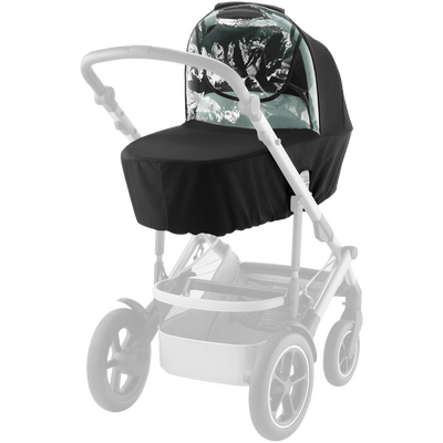 Britax Regenhoes – SMILE Reiswieg 
