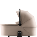 Britax REISWIEG – RIO Teak