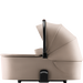 Britax REISWIEG – RIO Teak