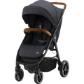 Britax B-AGILE R 