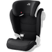 Britax Reservebekleding - KIDFIX III Cosmos Black