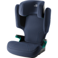 Britax Reservebekleding - HI-LINER Moonlight Blue