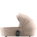Britax REISWIEG – SMILE 5Z Teak