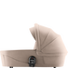 Britax REISWIEG – SMILE 5Z Teak