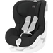 Britax Reservebekleding - KING II-familie Cosmos Black