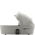Britax REISWIEG – SMILE 5Z Linen Grey