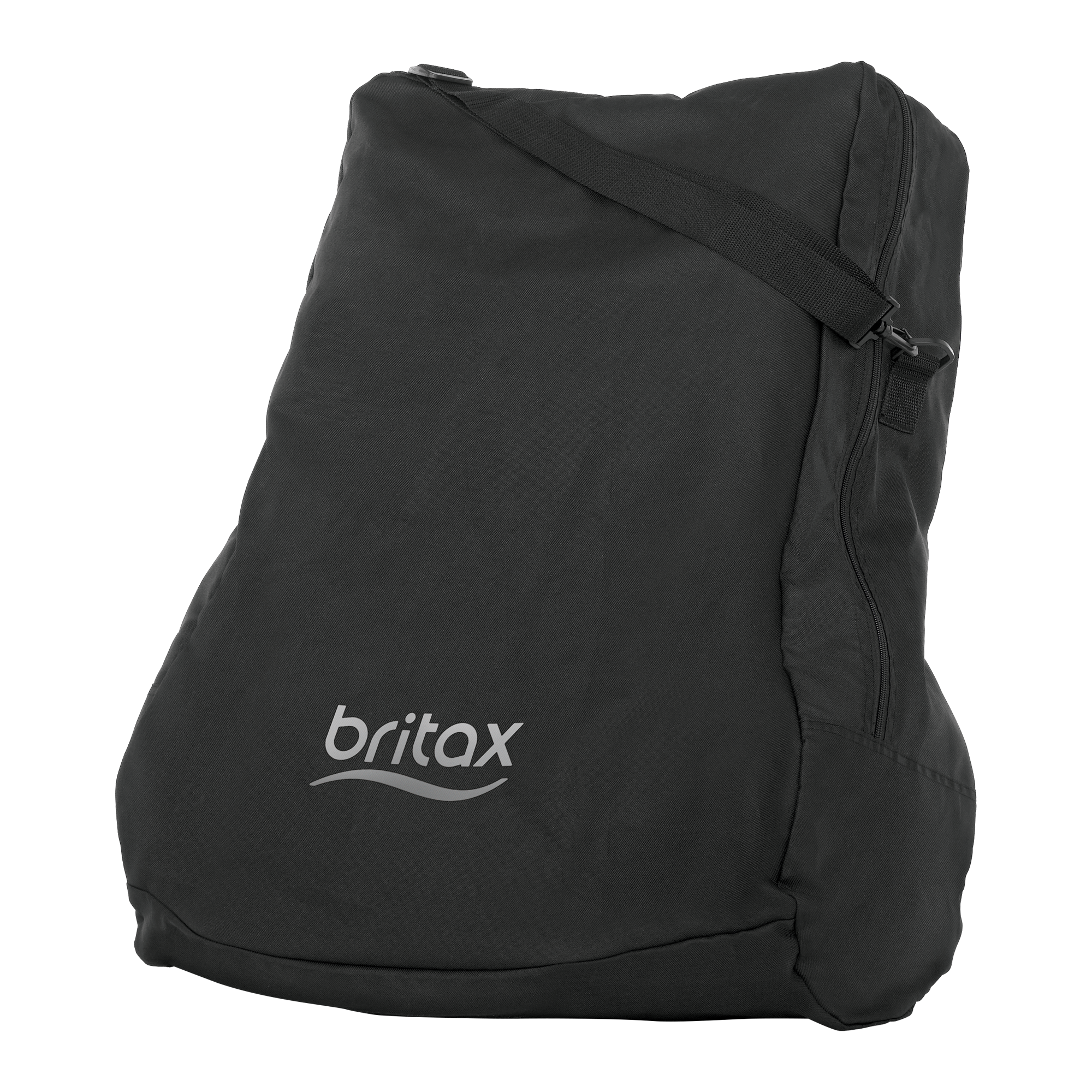 britax b safe car seat and stroller