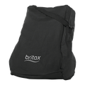 Britax Reistas – B-AGILE / B-MOTION n.a.