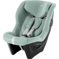 Britax Reservebekleding - SAFE-WAY M Jade Green