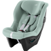 Britax Reservebekleding - SAFE-WAY M Jade Green