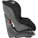 Britax ECLIPSE Cosmos Black