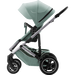 Britax SMILE 5Z – ESSENTIAL SET 