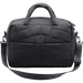 Britax Luitertas Carbon Black | STYLE