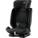 Britax ADVANSAFIX M i-SIZE Cosmos Black