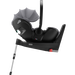Britax SMILE III – COMFORT PLUS BUNDLE 