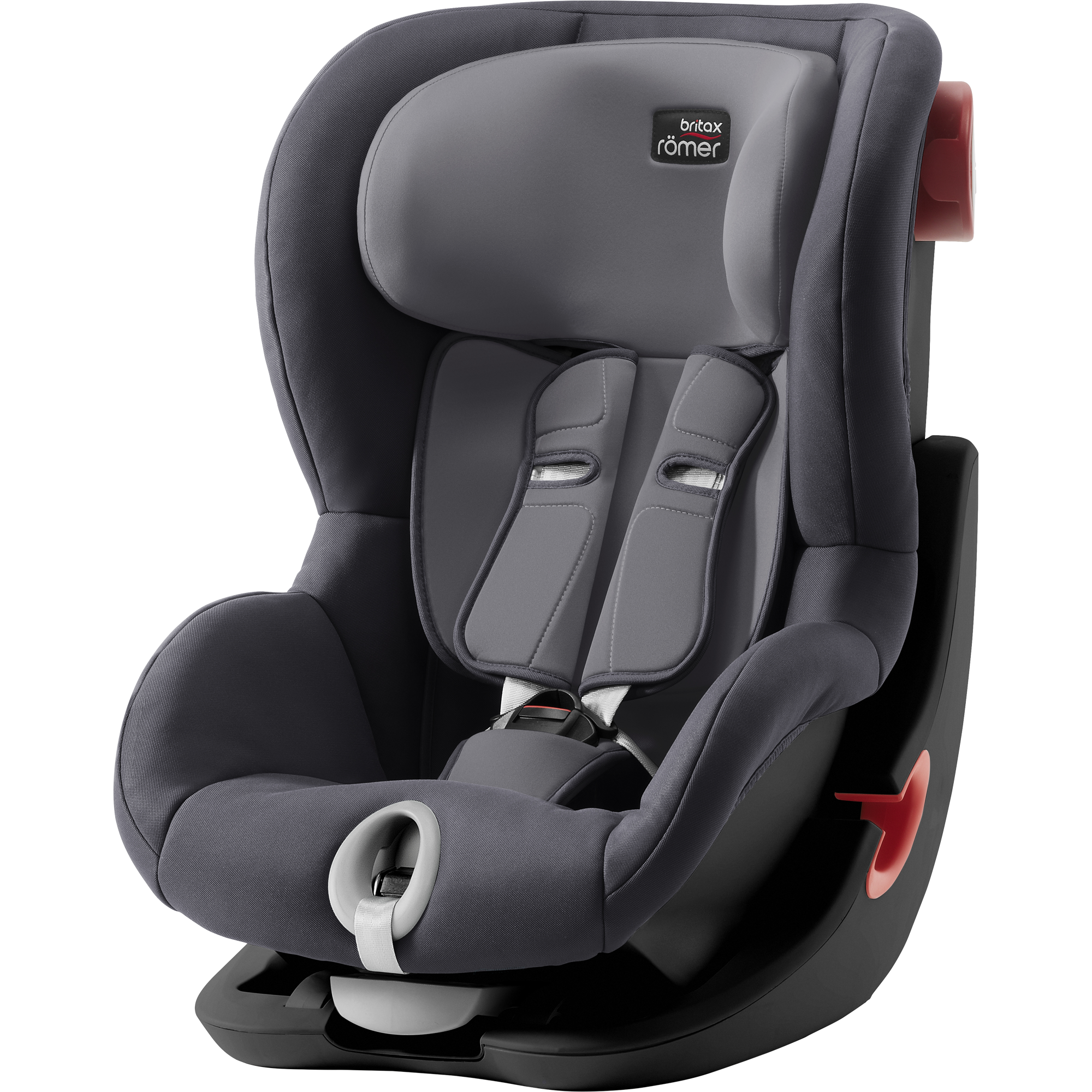 britax romer ii
