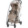 Britax Regenhoes &ndash; FLYLITE / TIRA 