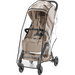 Britax Regenhoes &ndash; FLYLITE / TIRA 