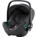 Britax Reservebekleding - BABY-SAFE iSENSE Midnight Grey