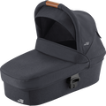 Britax Reiswieg – STRIDER M Black Shadow