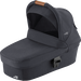 Britax Reiswieg – STRIDER M Black Shadow