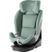 Britax SWIVEL Jade Green