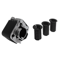 Britax JOCKEY bevestigingsbeugel 