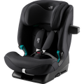 Britax Reservebekleding ADVANSAFIX PRO Carbon Black | STYLE