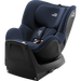 Britax DUALFIX PLUS Moonlight Blue