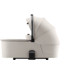Britax REISWIEG – RIO Soft Taupe