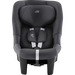 Britax SAFE-WAY M Midnight Grey