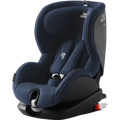 Britax TRIFIX 2 i-SIZE Night Blue