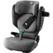 Britax Reservebekleding - KIDFIX PRO Mineral Grey | STYLE