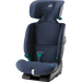 Britax ADVANSAFIX 2 Z-LINE Moonlight Blue