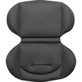 Britax Relax Inzetstuk 